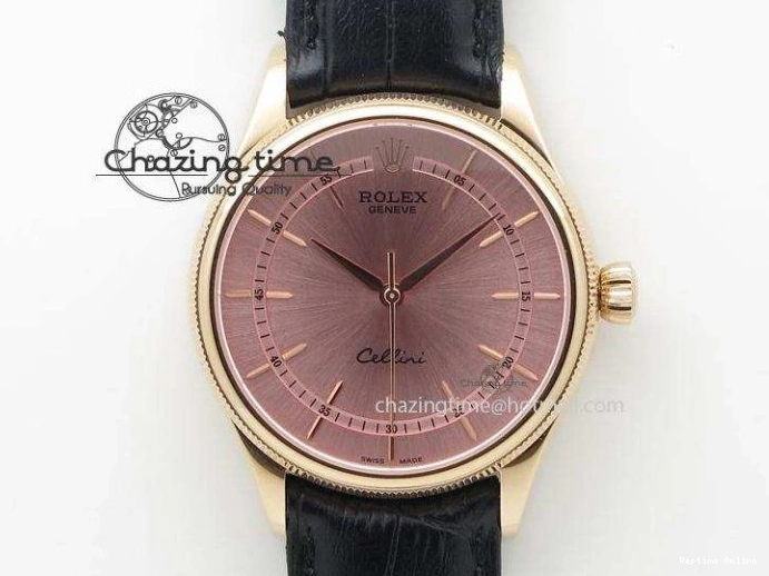 0206 MoistureWicking Yacht-Master 16623 JF Best Edition YG Dial On SS YG Bracelet A 3915